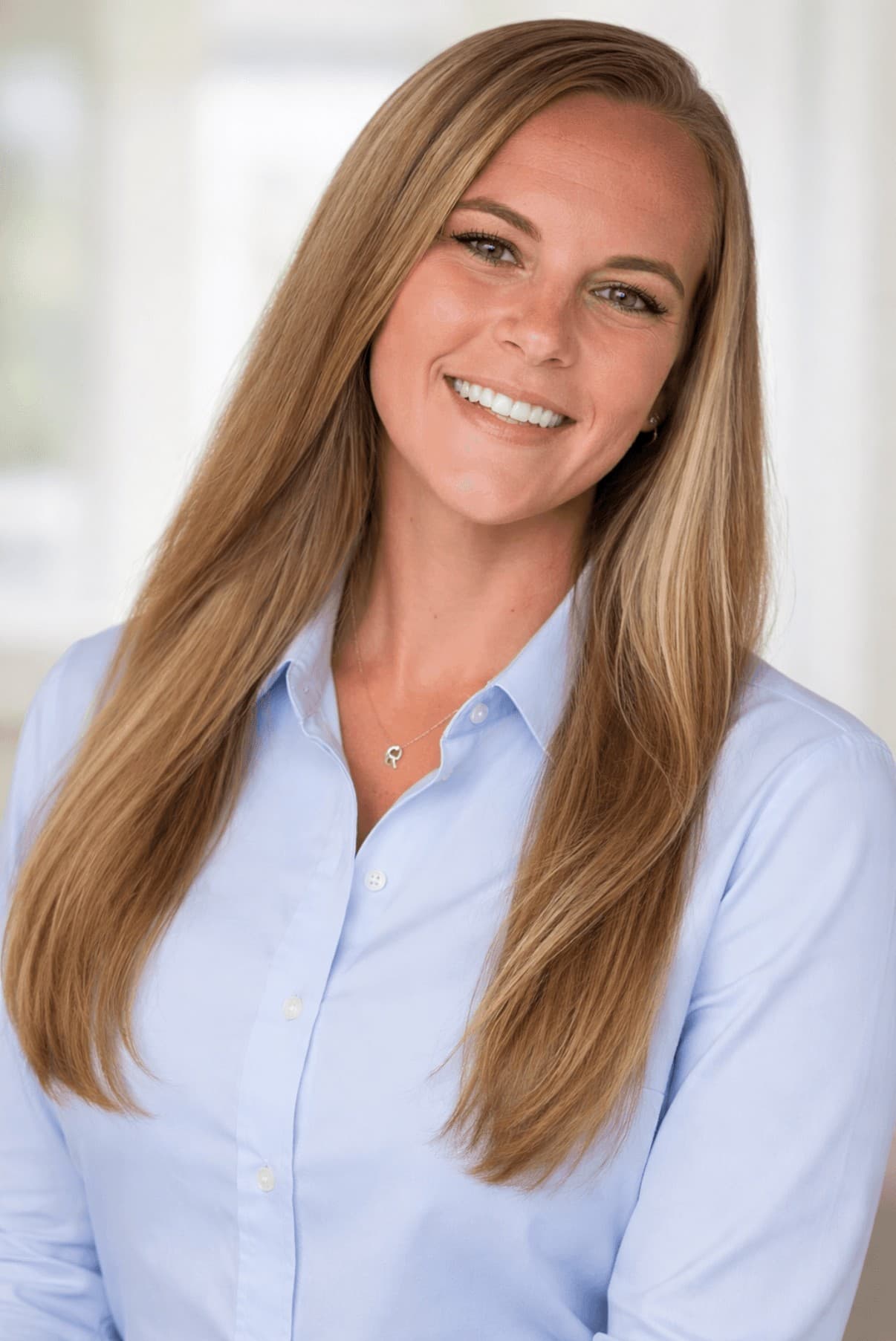 Rachel Hunt