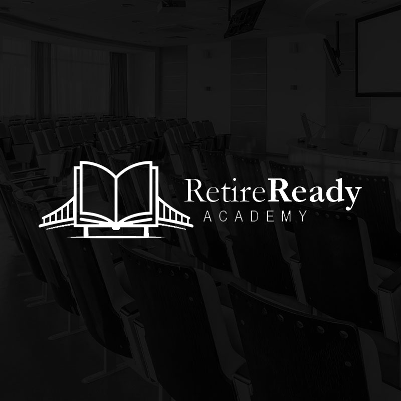 Retire Ready Academy