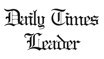 daily times logo