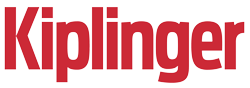 kiplinger logo