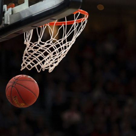 How March Madness Is Like Investing