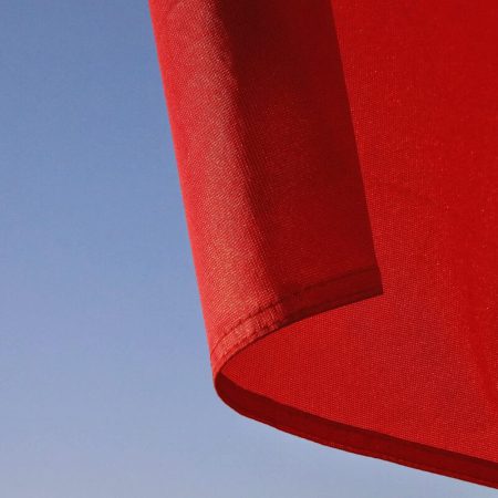 Spotting Red Flags In Your Finances