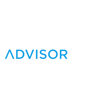 Advisor 123 Headshot