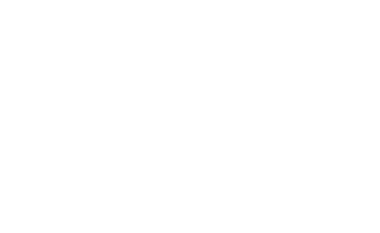 MOKAN Wealth Management