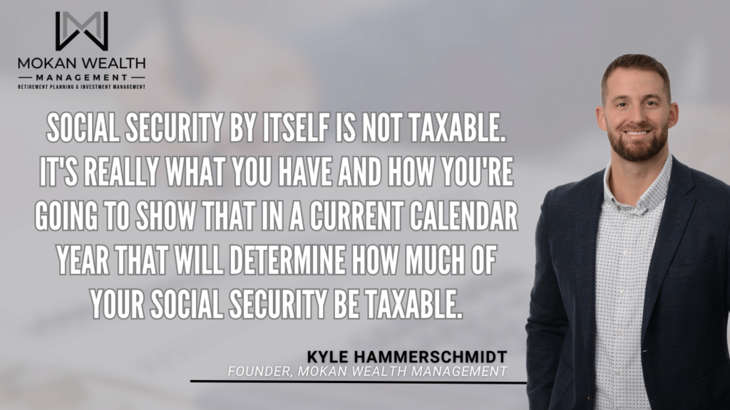 Dismantling 2023’s Top 10 Social Security Myths (Part 1)