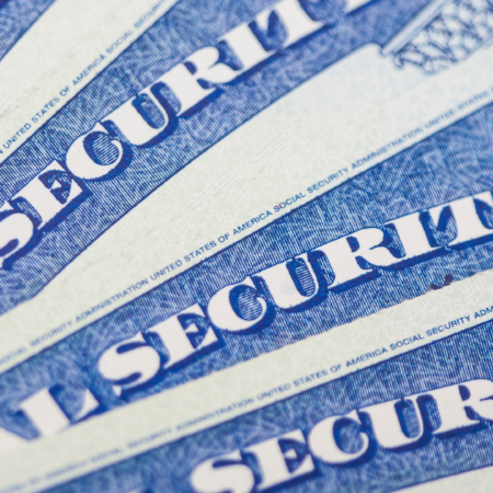 Social Security Mistakes You Want To Avoid