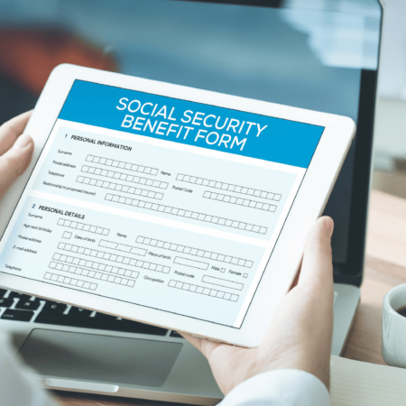 Dismantling 2023’s Top 10 Social Security Myths (Part 2)