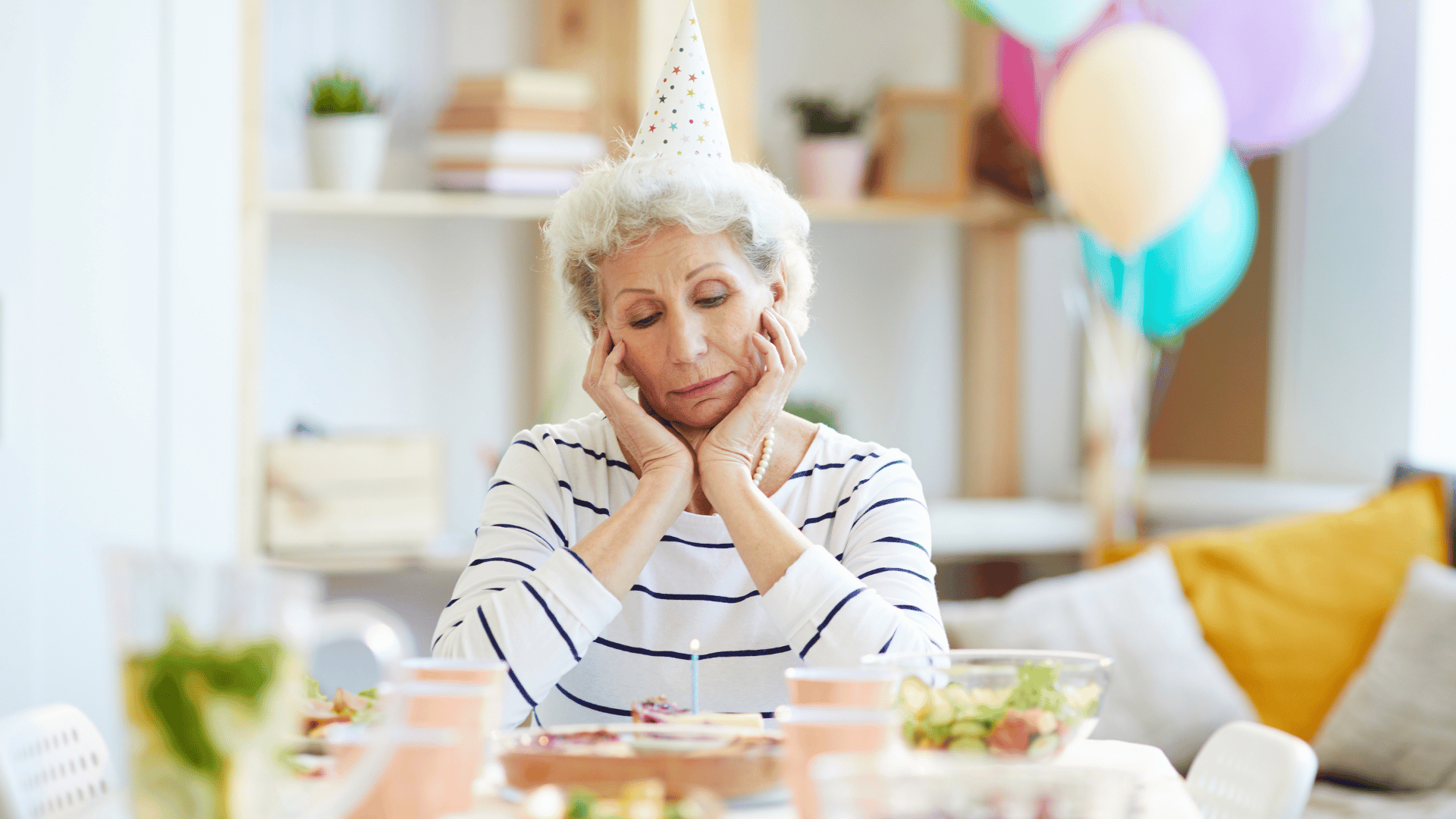 Bad Money Habits Could Spoil Your Retirement Party
