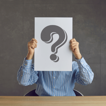 Retirement Planning’s “Hidden” Questions