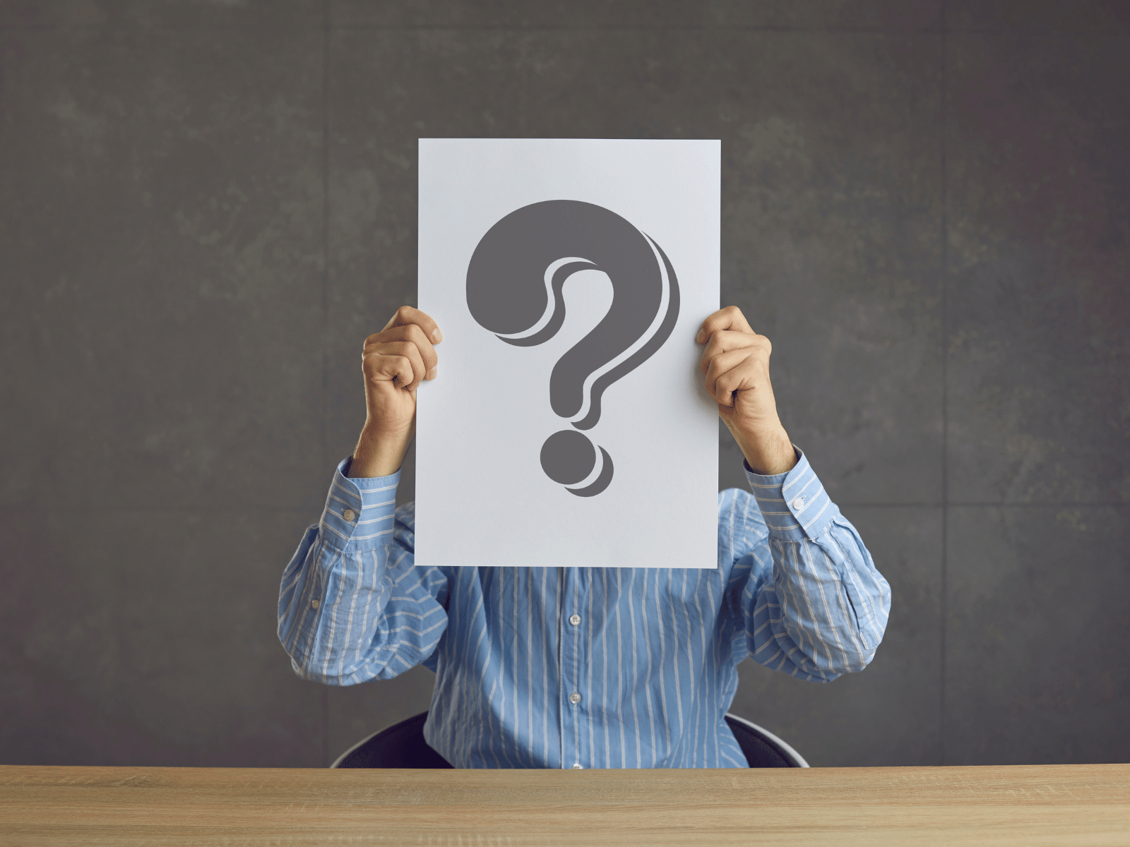 Retirement Planning’s “Hidden” Questions