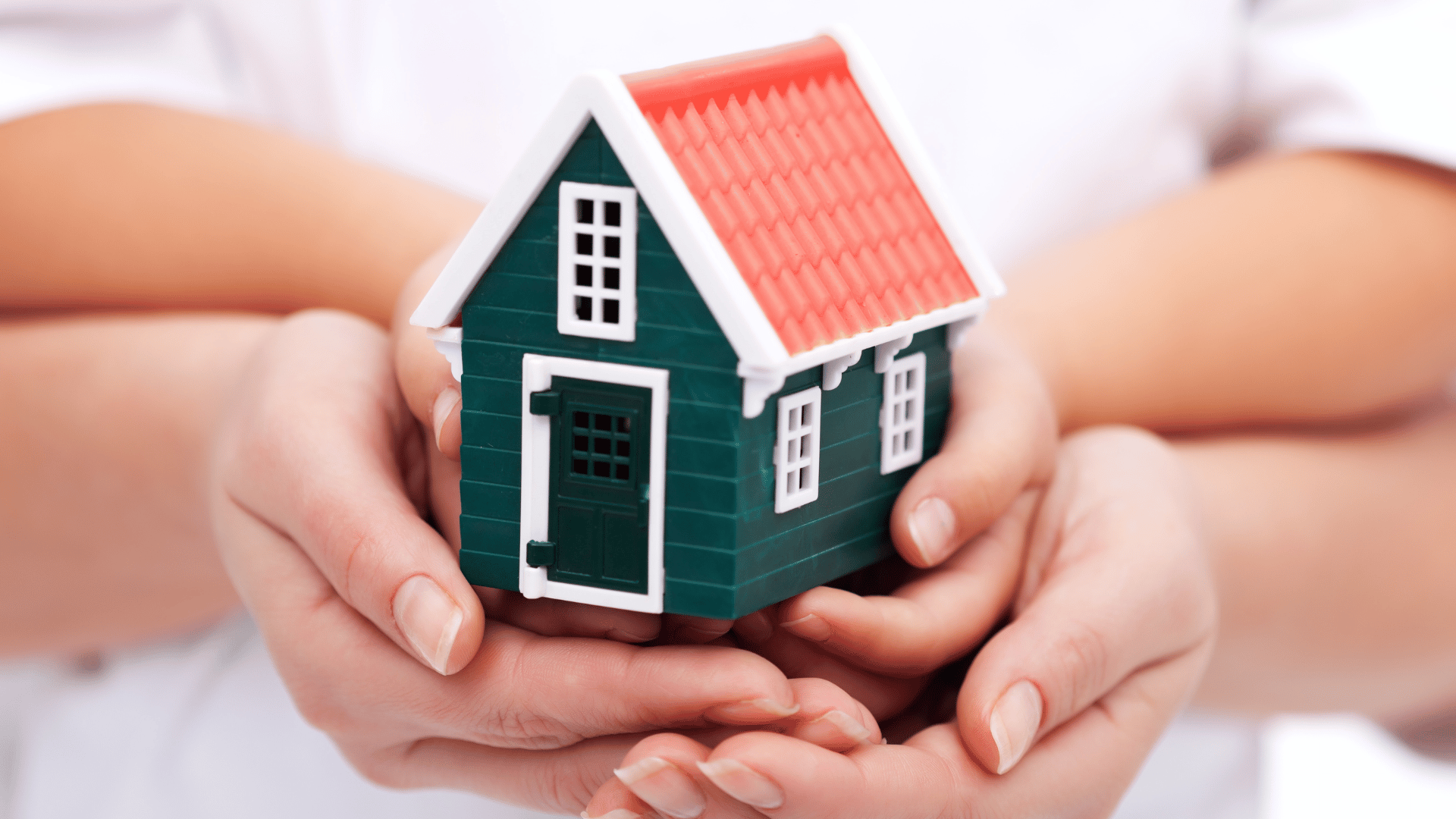 Financial Planning and The Role Your House Will Play