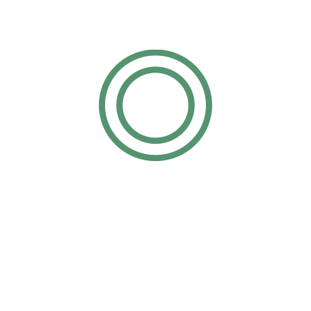 Altruist Headshot